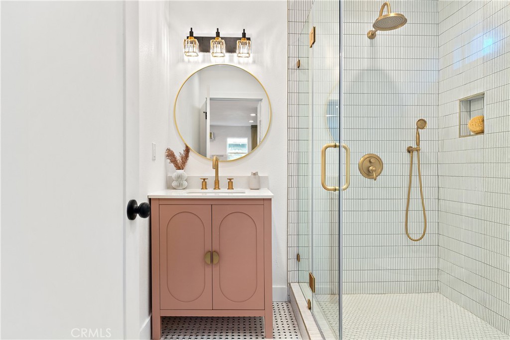 MLS #DW25181566 img 65