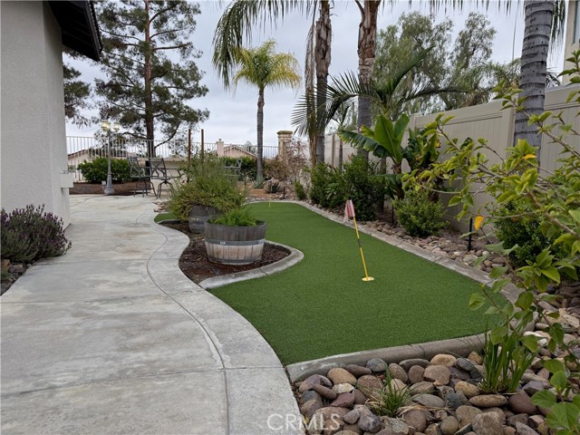 Detail Gallery Image 7 of 55 For 23 Ponte Sonata, Lake Elsinore,  CA 92532 - 5 Beds | 3 Baths