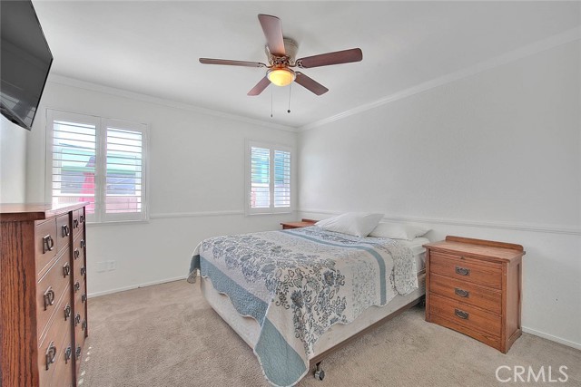 Detail Gallery Image 42 of 67 For 5026 Hersholt, Lakewood,  CA 90712 - 5 Beds | 2 Baths