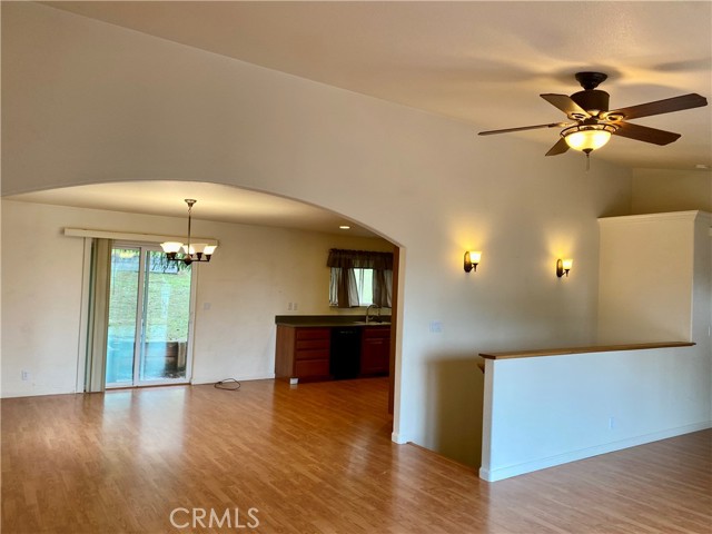 3605 Riviera West Drive, Kelseyville, CA, 95451 3605 Riviera West Drive, Kelseyville, CA, 95451