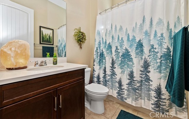 Detail Gallery Image 26 of 62 For 1394 via La Presa, Hemet,  CA 92545 - 2 Beds | 2 Baths