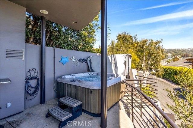 Detail Gallery Image 41 of 61 For 31411 Ceanothus Dr, Laguna Beach,  CA 92651 - 3 Beds | 2/1 Baths