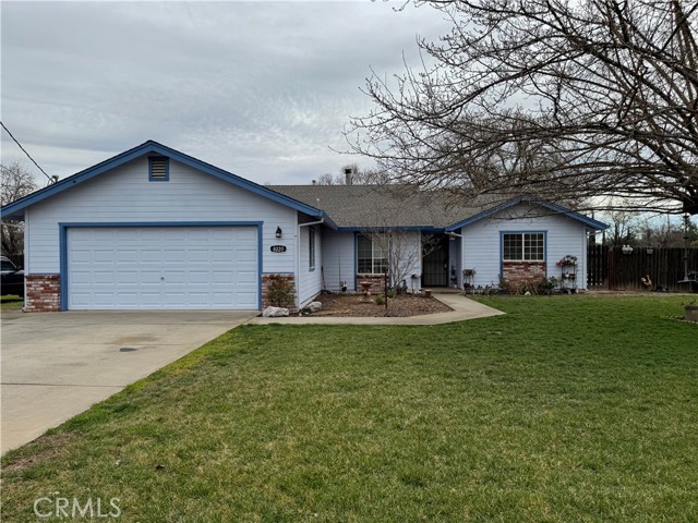 Front Image Thumbnail for CRSN26039733