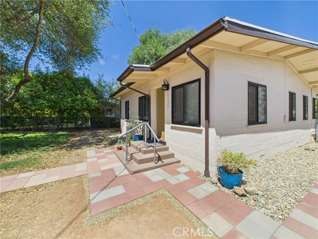 Detail Gallery Image 42 of 49 For 5130 Bullion St, Mariposa,  CA 95338 - 5 Beds | 3 Baths