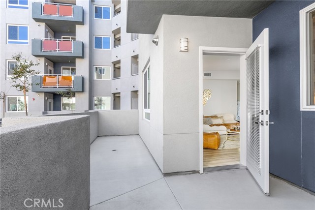 Detail Gallery Image 27 of 27 For 12801 Brookhurst St, Garden Grove,  CA 92840 - 2 Beds | 2/1 Baths