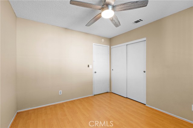 Detail Gallery Image 23 of 45 For 2959 Havasu Ct, Highland,  CA 92346 - 4 Beds | 2 Baths