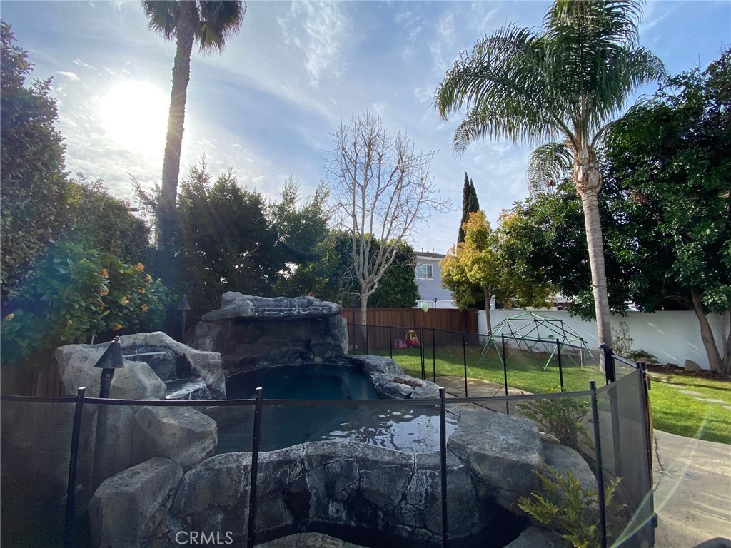 MLS #OC26149377 image #15