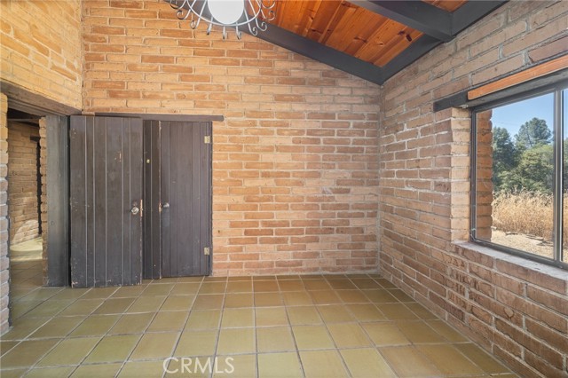 Detail Gallery Image 27 of 65 For 3981 Snow Creek Rd, Mariposa,  CA 95338 - 3 Beds | 2 Baths
