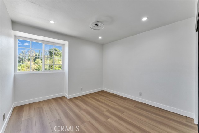 Detail Gallery Image 25 of 53 For 415 San Leandro, Diamond Bar,  CA 91765 - 4 Beds | 4 Baths