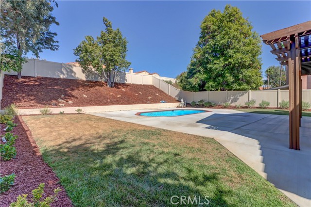 Detail Gallery Image 41 of 46 For 22586 Raspberry Ln, Wildomar,  CA 92595 - 5 Beds | 3 Baths