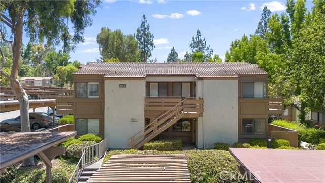 22824 Hilton Head Drive, Diamond Bar CA: https://media.crmls.org/medias/f85ddd01-a451-45cb-a7aa-7397b9610268.jpg