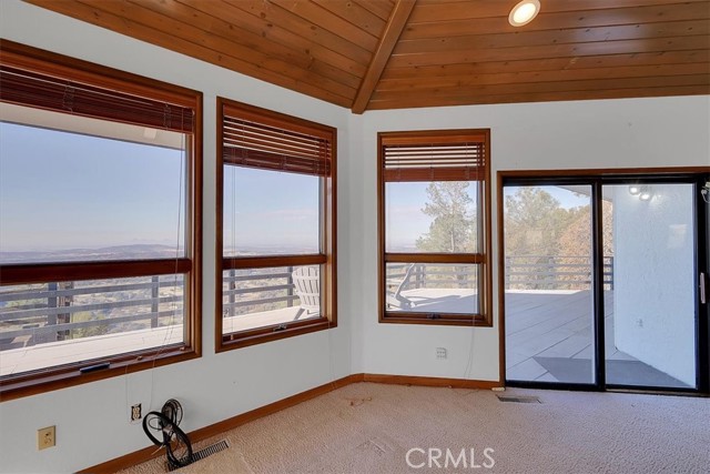 Detail Gallery Image 12 of 75 For 7570 Redhill Way, Browns Valley,  CA 95918 - 3 Beds | 2/1 Baths