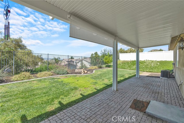 Detail Gallery Image 27 of 35 For 36065 Mustang Spirit Ln, Wildomar,  CA 92595 - 4 Beds | 3 Baths