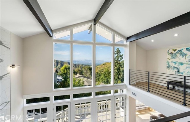 23555 Summit Dr photo 33