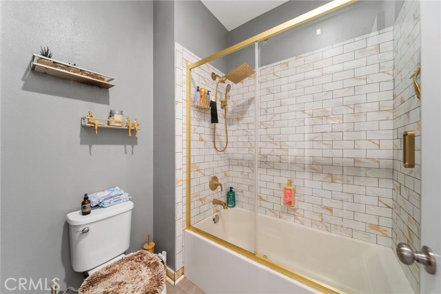 Detail Gallery Image 47 of 60 For 9339 Alondra Bld, Bellflower,  CA 90706 - – Beds | – Baths