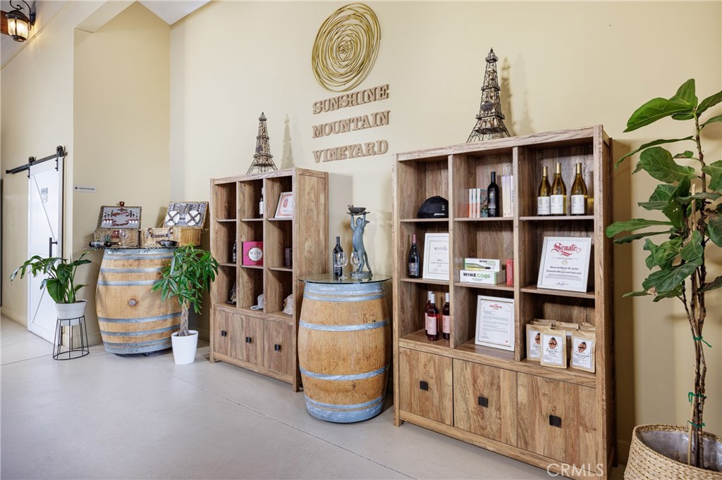 MLS #OC25023879 image #56