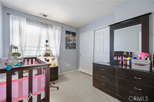 Detail Gallery Image 23 of 61 For 810 River Raft Ct, Modesto,  CA 95351 - 4 Beds | 3 Baths