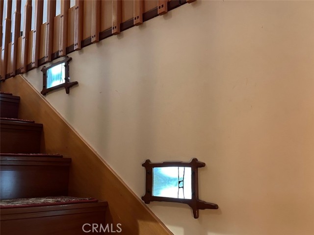 39722 Valley Of The Falls Drive, Forest Falls CA: https://media.crmls.org/medias/f85e438b-7134-42cb-8524-26b7feb8166b.jpg