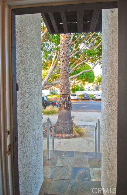 Detail Gallery Image 18 of 18 For 1802 9th St #B,  Santa Monica,  CA 90404 - 0 Beds | 1 Baths