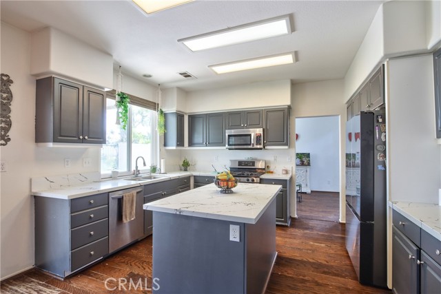 Detail Gallery Image 16 of 41 For 33219 Fox Rd, Temecula,  CA 92592 - 3 Beds | 2/1 Baths