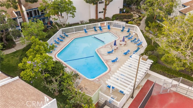 814 Camino Real, Redondo Beach, California 90277, 2 Bedrooms Bedrooms, 0 ,1 BathroomBathrooms,Residential,For Sale,Camino Real,0,WS26099686 814 Camino Real, Redondo Beach, California 90277, 2 Bedrooms Bedrooms, 0 ,1 BathroomBathrooms,Residential,For Sale,Camino Real,0,WS26099686