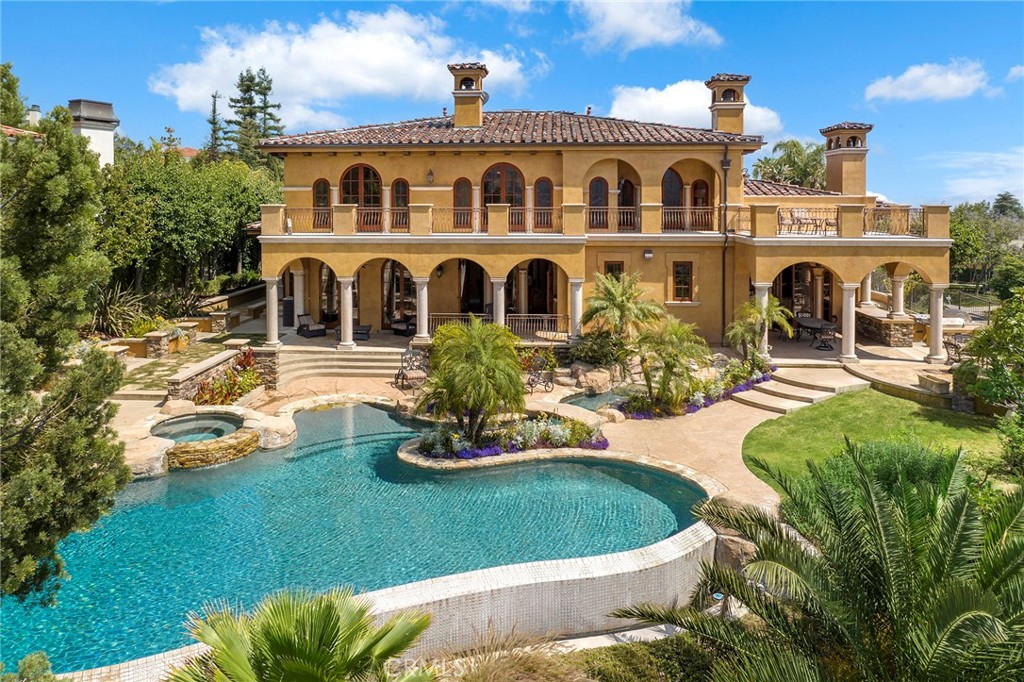 367 Monterey Pines Drive