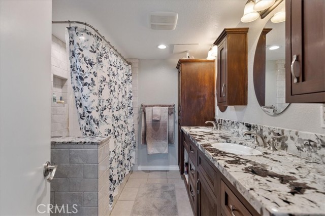 Detail Gallery Image 25 of 31 For 30406 Romero Canyon Rd, Castaic,  CA 91384 - 3 Beds | 3/1 Baths