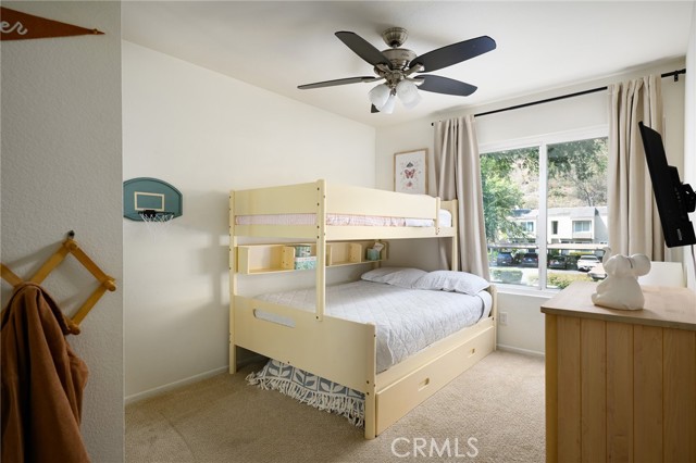 5927 E Creekside Avenue, Orange CA: https://media.crmls.org/medias/f85e5dc5-0208-4ed0-ad78-14f8c3e3713a.jpg