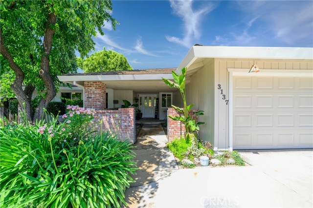 Detail Gallery Image 10 of 52 For 3137 Wooddale Ct, Merced,  CA 95340 - 3 Beds | 2 Baths