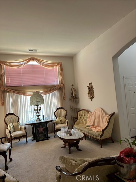 Detail Gallery Image 11 of 58 For 20361 Pahute, Apple Valley,  CA 92308 - 4 Beds | 2/1 Baths