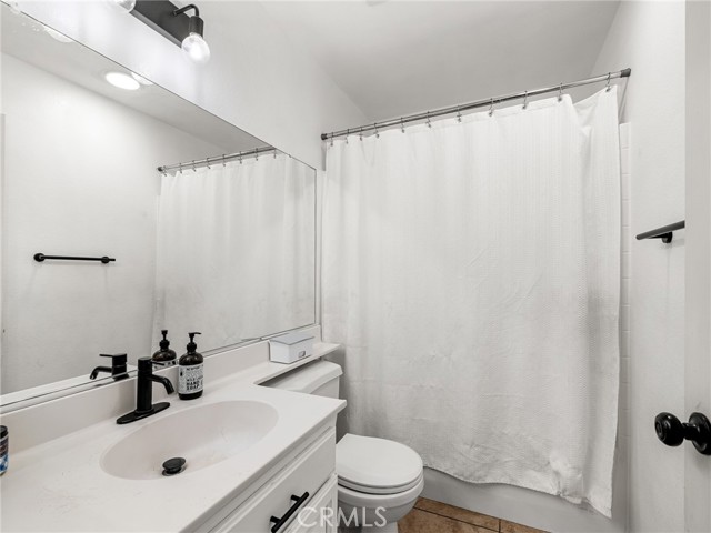 Detail Gallery Image 22 of 32 For 17557 Caprice, Victorville,  CA 92395 - 3 Beds | 2 Baths