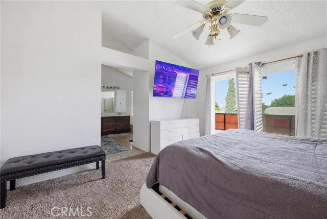 Detail Gallery Image 22 of 38 For 14673 Owens River, Victorville,  CA 92392 - 5 Beds | 3 Baths