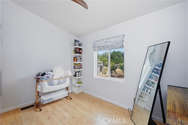 Detail Gallery Image 11 of 22 For 10313 Walnut Way, Kelseyville,  CA 95451 - 2 Beds | 2 Baths