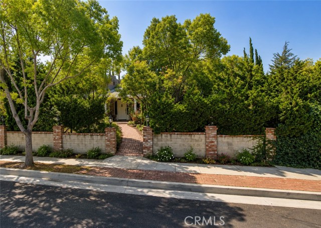 Front Image Thumbnail for CRCV26162459