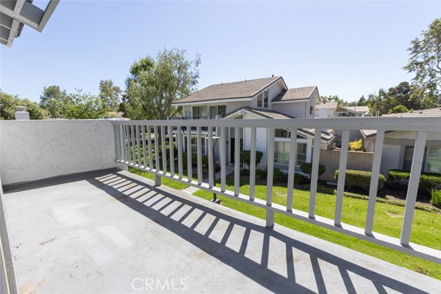 Detail Gallery Image 14 of 40 For 1903 W West Wind, Santa Ana,  CA 92704 - 3 Beds | 2 Baths