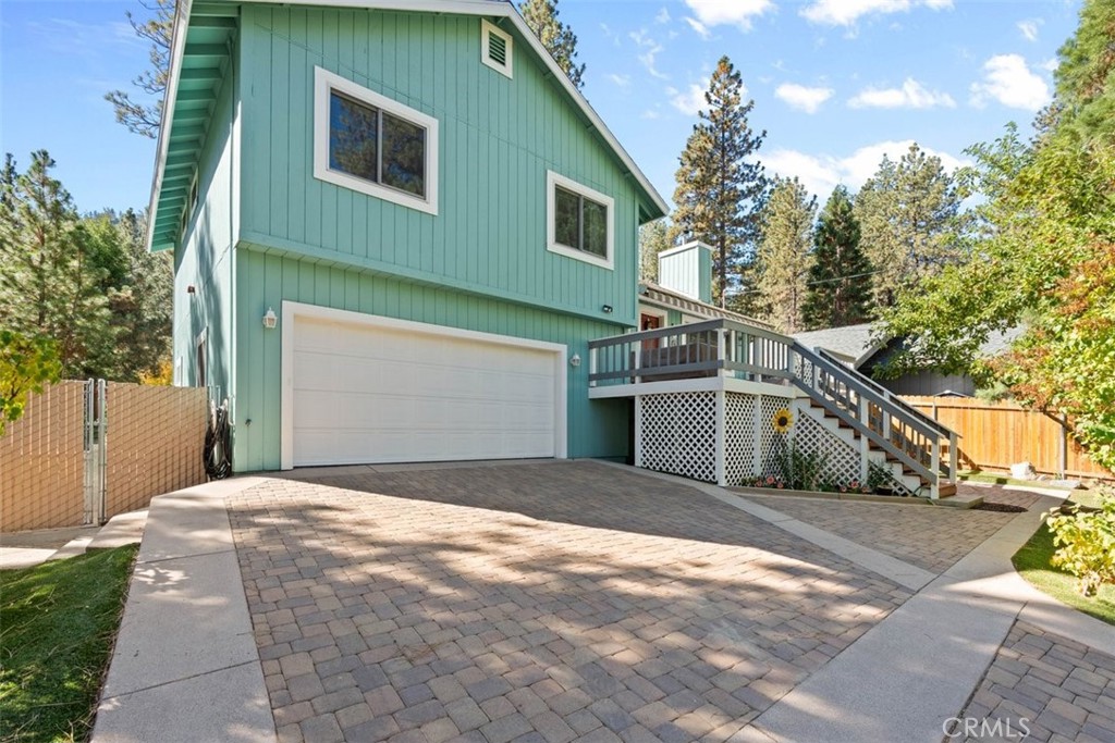 MLS #HD25238089 image #5