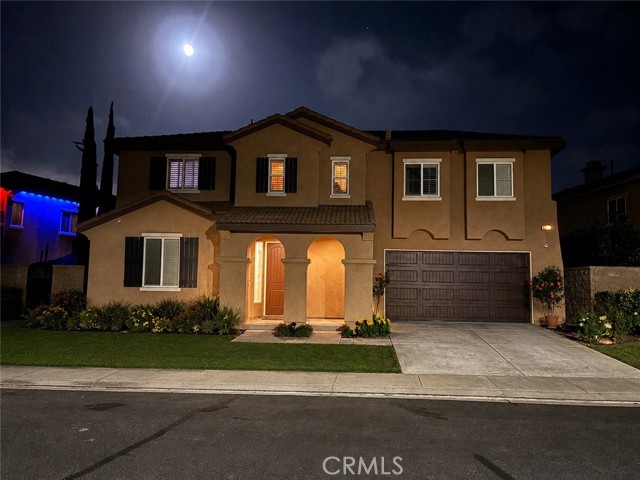 Front Image Thumbnail for CRSW26172846
