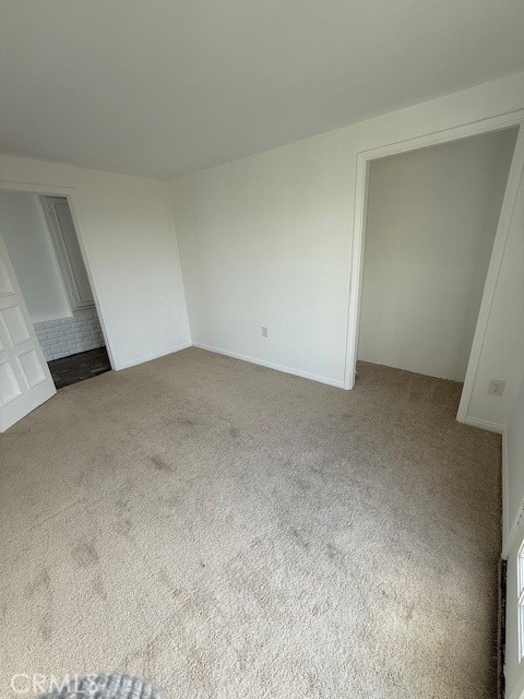557 Via Almar, Palos Verdes Estates CA: https://media.crmls.org/medias/f85f3c04-fd35-4c85-bdc4-56505a0235ef.jpg