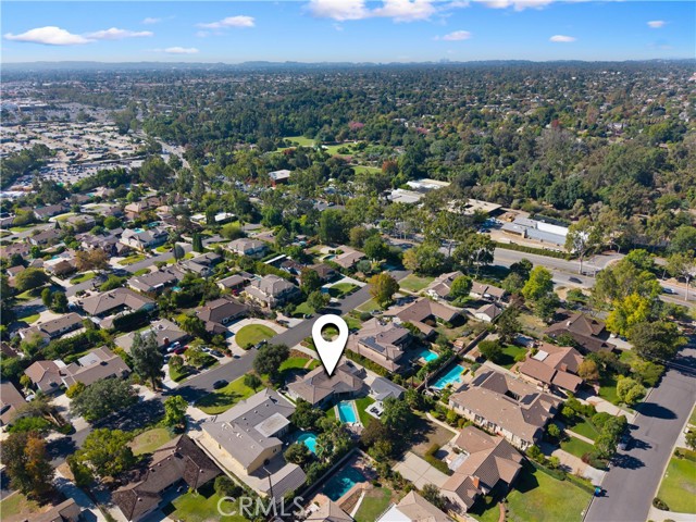 Detail Gallery Image 65 of 68 For 469 Cambridge, Arcadia,  CA 91007 - 5 Beds | 5 Baths