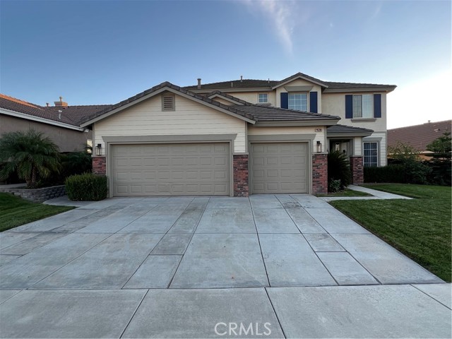 MLS# IV22251800
