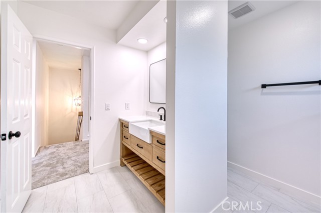 2811 Unicornio Street, Carlsbad, California 92009, 3 Bedrooms Bedrooms, ,3 BathroomsBathrooms,Residential,For Sale,Unicornio Street,OC24096610