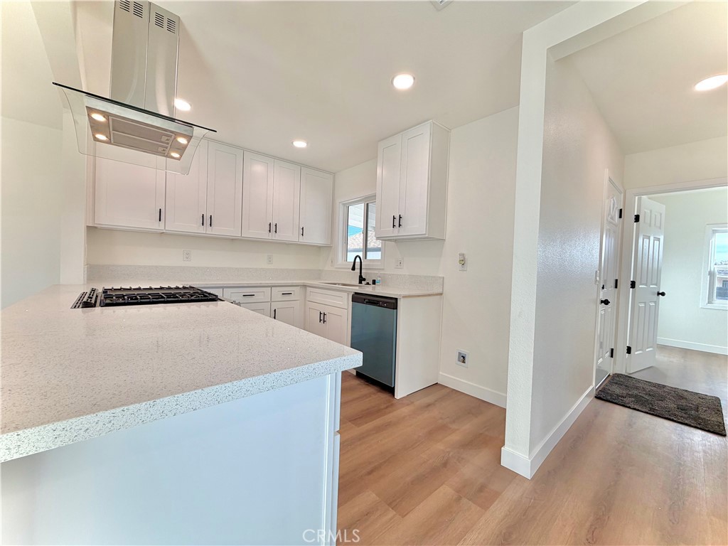 MLS #CV26034080 image #6