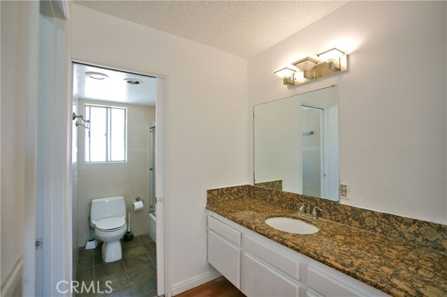 Detail Gallery Image 22 of 27 For 1404 Prospect Ave #E,  San Gabriel,  CA 91776 - 2 Beds | 2 Baths