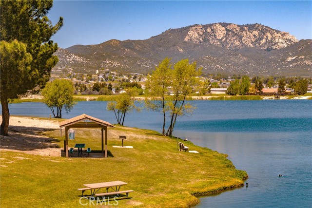 Detail Gallery Image 74 of 74 For 48208 Tanglewood Ct, Aguanga,  CA 92536 - 4 Beds | 2 Baths