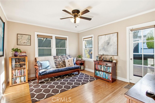 Detail Gallery Image 10 of 29 For 1225 S Leland, San Pedro,  CA 90731 - 4 Beds | 2 Baths