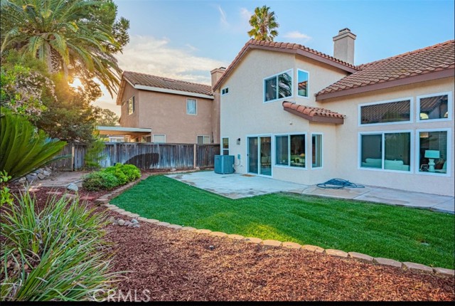 Detail Gallery Image 21 of 29 For 11390 American River Rd, Corona,  CA 92878 - 3 Beds | 2/1 Baths