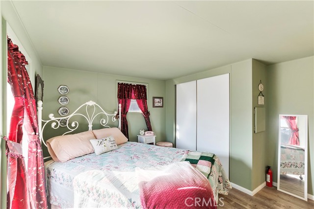 Detail Gallery Image 38 of 44 For 54999 Martinez Trl #20,  Yucca Valley,  CA 92284 - 2 Beds | 1 Baths