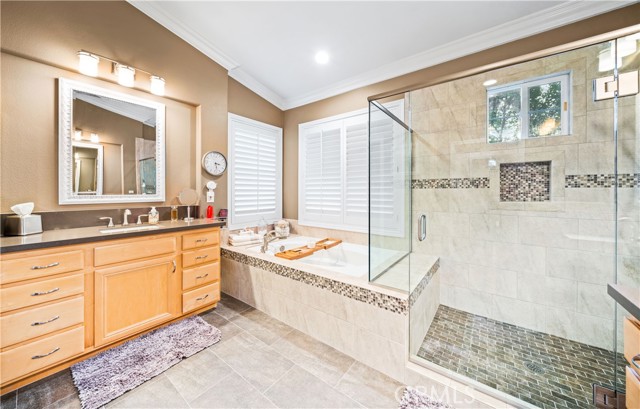 Detail Gallery Image 38 of 63 For 33 Calavera, Irvine,  CA 92606 - – Beds | – Baths