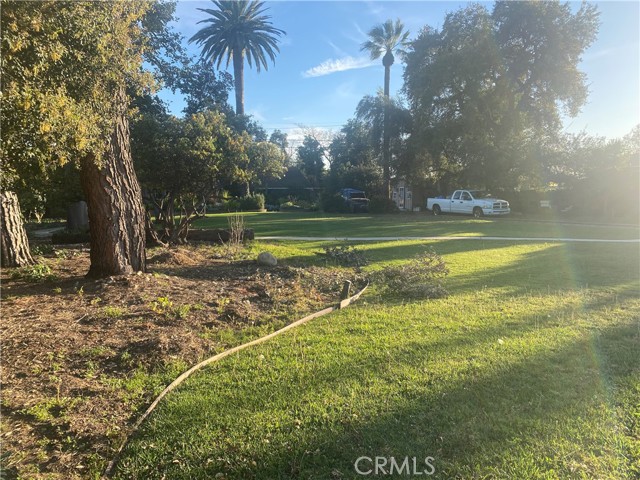 Front Image Thumbnail for CRIV26086036