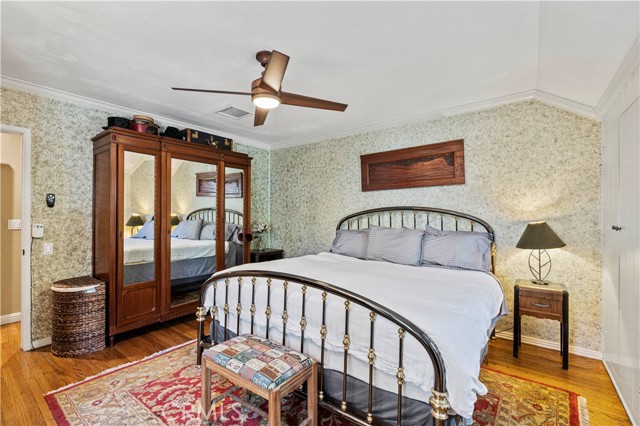 Detail Gallery Image 28 of 62 For 4416 Morella Ave, Studio City,  CA 91607 - 2 Beds | 2 Baths